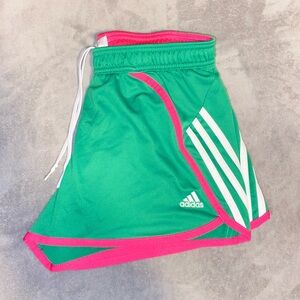 Adidas Shorts